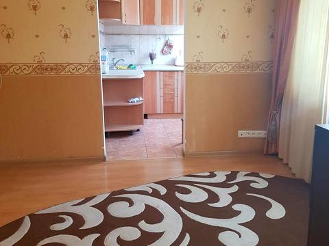 квартира за адресою Академіка Білецького вул., 4