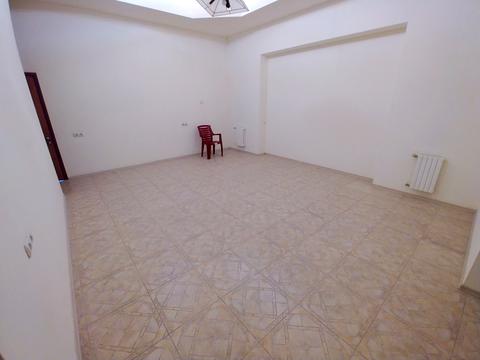 квартира за адресою Старокозацька вул. (Комсомольська), 33