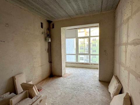 квартира за адресою Височана вул., 28