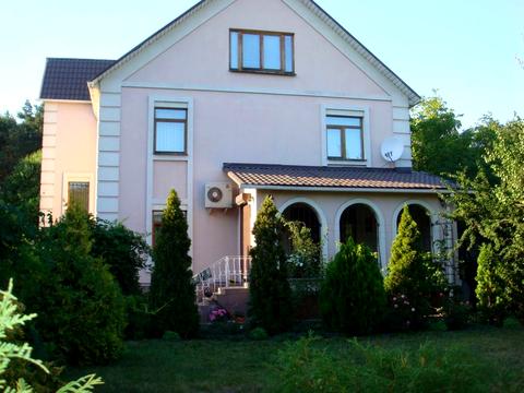 будинок за адресою Північна вул.