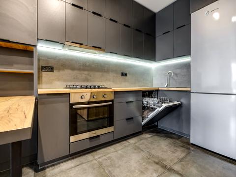 квартира за адресою Вʼячеслава Чорновола просп. (), 16з