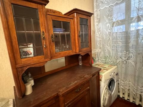 квартира за адресою Італійська вул. (Пушкінська), 66