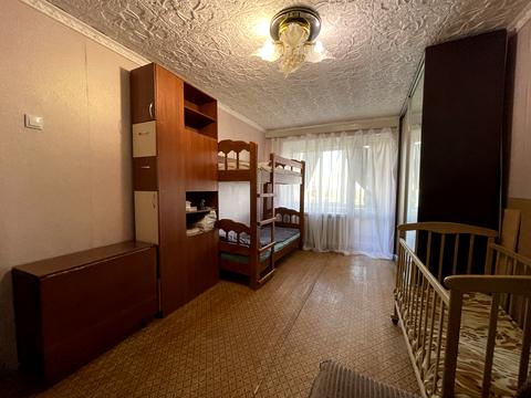 квартира за адресою Старопрудна вул., 4