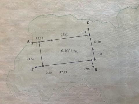 будинок за адресою Матросова, 2