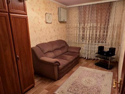 квартира за адресою Дніпро, Штабний пров., 8