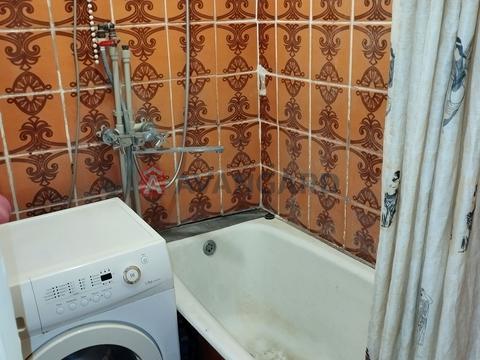 квартира за адресою Юліана Ступака вул. (Білоруська), 10