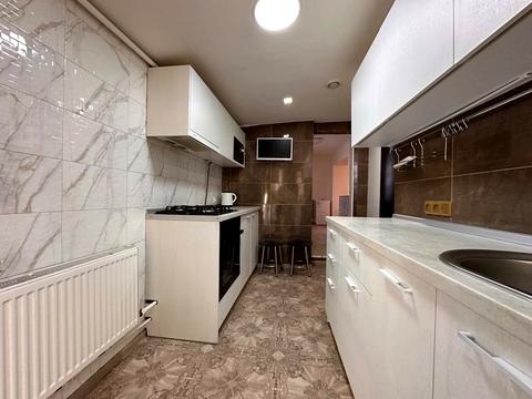 квартира за адресою Політехнічна вул., 105