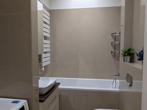 квартира за адресою Лютеранська вул., 13