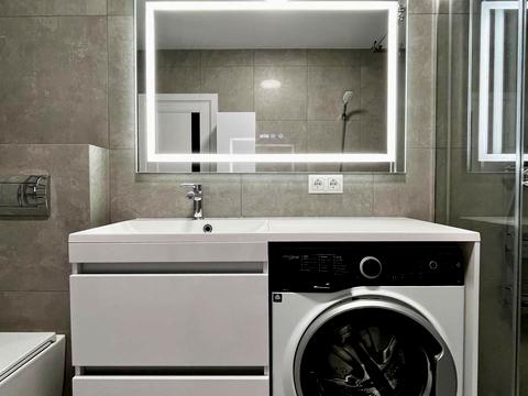 квартира по адресу Зализничная ул., 7