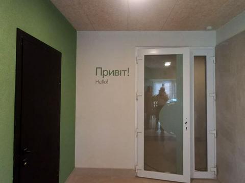 квартира за адресою 24 Серпня вул., 22