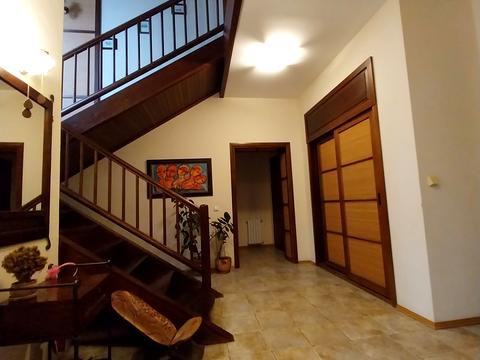 будинок за адресою Дніпро, Аеродромна вул.