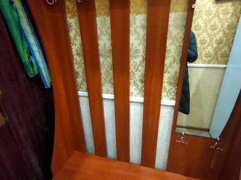 квартира за адресою Степова вул., 24