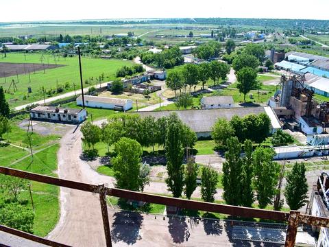 коммерческая по адресу Металлическая, 3