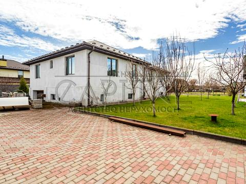 дом по адресу приморська, 22