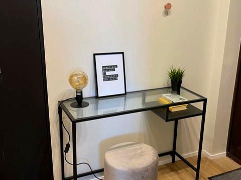 квартира за адресою Київ, Лисогірський пров., 20