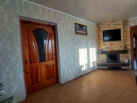 будинок за адресою Українки Л, 72