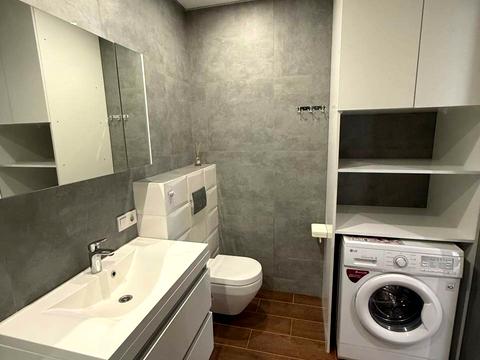 квартира по адресу слобідська, 9