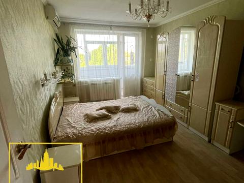квартира за адресою Миру вул., 21