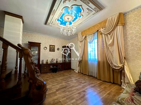 будинок за адресою Меліоративна