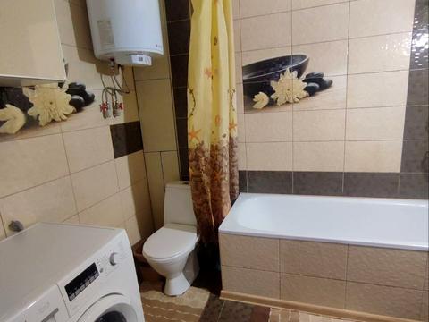 квартира за адресою Перемоги просп., 65г к1