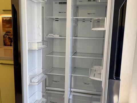 дом по адресу Кондратюка, 9