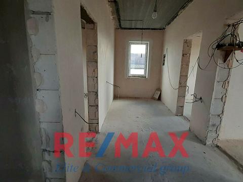 будинок за адресою Богуна Івана, 4