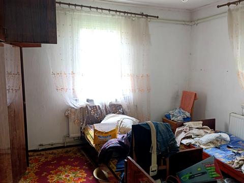 дом по адресу Шевченка, 49