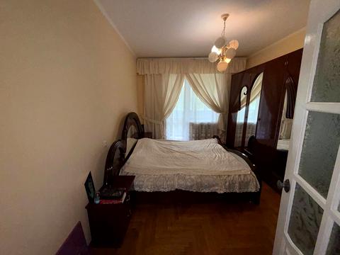 квартира по адресу В. Дивізіі, 11а