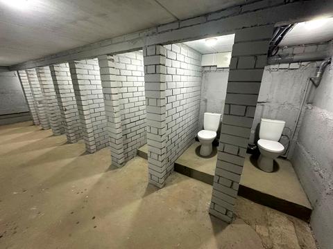 квартира по адресу Лесная ул., 42-Б