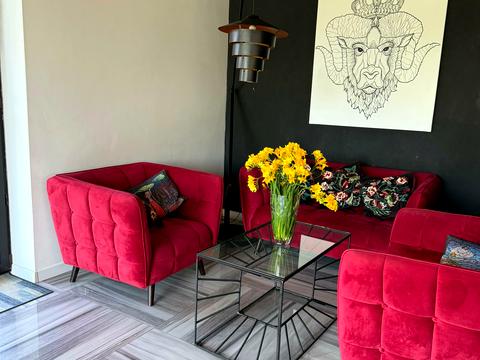 будинок за адресою с. Гвоздів, Зарічна