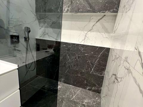 квартира по адресу Кирилло-Мефодиевская ул., 2