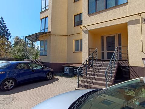 коммерческая по адресу микитенецька, 2Б