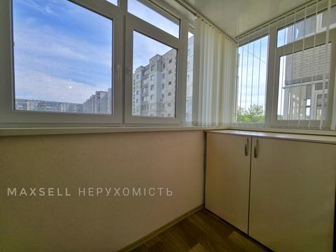 квартира по адресу Михаила Лушпы просп., 5 к30