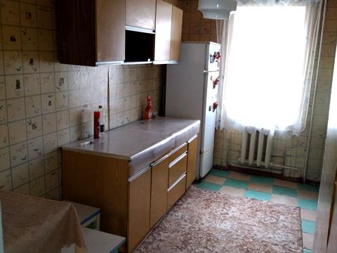 квартира за адресою Тараса Шевченка вул., 7