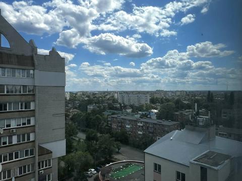квартира по адресу Припортовая ул. (Героев Сталинграда), 42/1