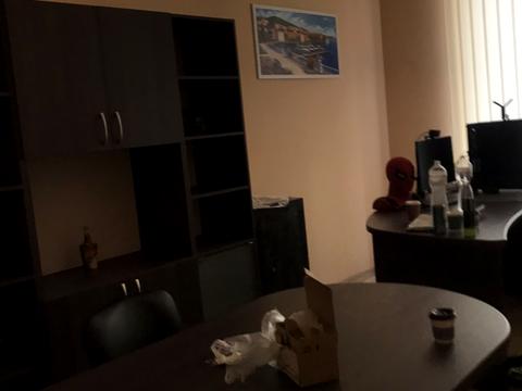 коммерческая по адресу Армейская ул., 11