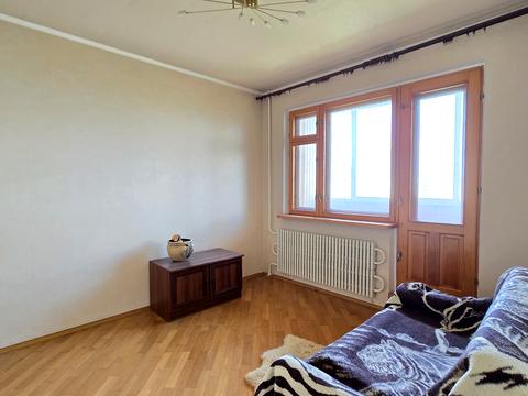 квартира за адресою Садовий проїзд, 26