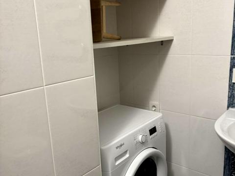 квартира по адресу Анны Ахматовой ул., 22