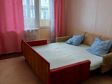 квартира за адресою Перемоги просп., 72