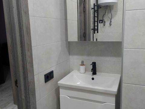 квартира по адресу Мистецькі Ворота пл., 9-А