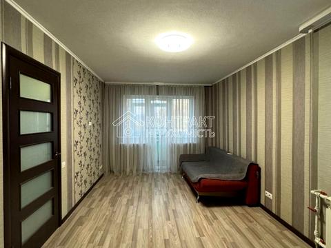 квартира за адресою Старошишківська вул., 2