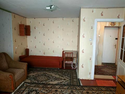 квартира за адресою Дмитра Білоконя вул. (Баженова), 12в