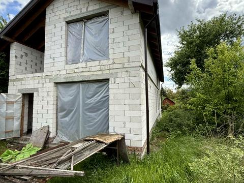 дом по адресу Козацька, 15