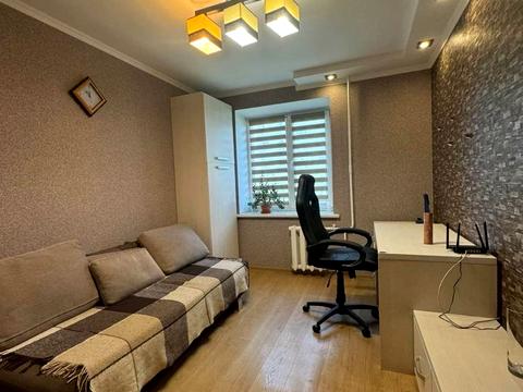 квартира за адресою Незалежності пров., 7