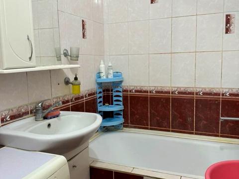 квартира за адресою Незалежності пров., 7