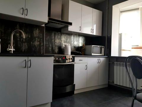 квартира за адресою Невського Олександра вул., 54