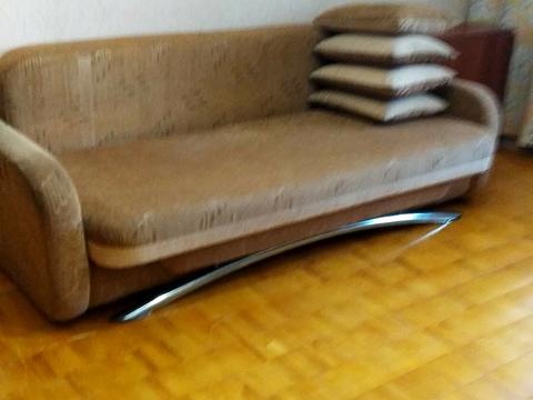 квартира за адресою Оноре де Бальзака вул., 58