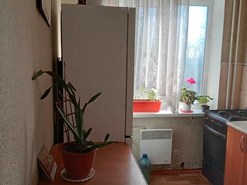 квартира по адресу Степана Бандери ул. (Добролюбова), 999