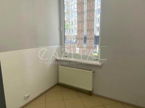 коммерческая по адресу Княжий Затон ул., 9