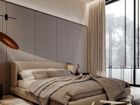 будинок за адресою Вікентія Хвойки